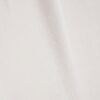 Vit stickad T-shirt