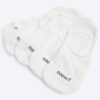 Vita 5-pack linersockor